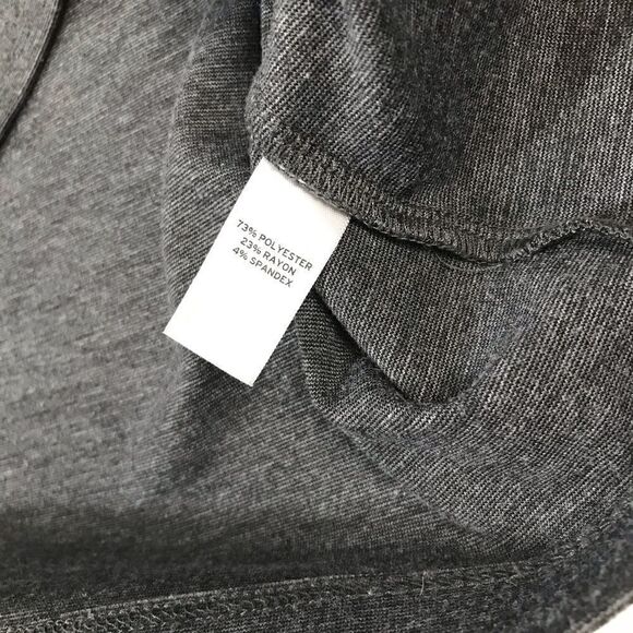 VALETTE Boxy Top   - Picture 4 of 6